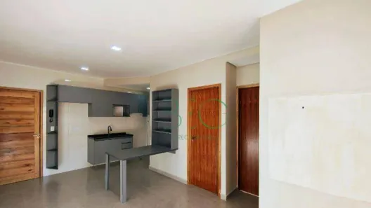 Apartamento com 2 Quartos à venda, 46m² no Parque da Vila Prudente, São Paulo