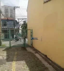 Casa com 2 Quartos à venda, 96m² no Vila Leopoldina, São Paulo