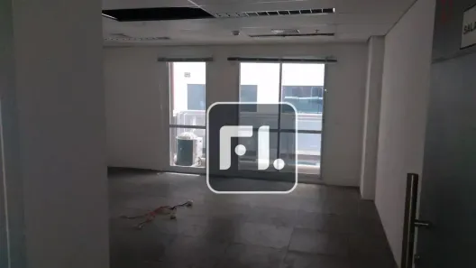 Sala Comercial para alugar, 314m² no Jardim Paulista, São Paulo