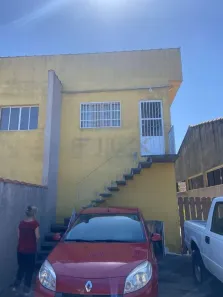 Casa com 2 Quartos à venda, 60m² no Gaivota (Interior), Itanhaém