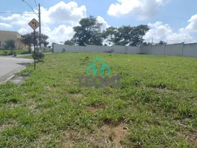 Lote/Terreno à venda, 250m² no Itapecirica, Taubaté