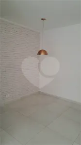 Apartamento com 3 Quartos à venda, 80m² no Moema, São Paulo