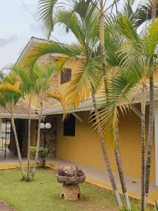 Sobrado com 4 Quartos à venda, 470m² no , Itupeva