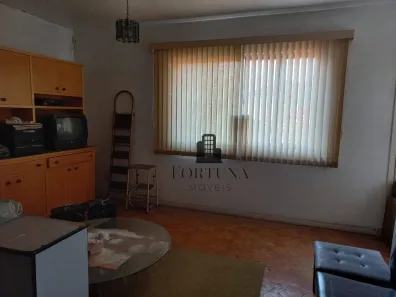 Casa com 7 Quartos à venda, 221m² no Cambuci, São Paulo