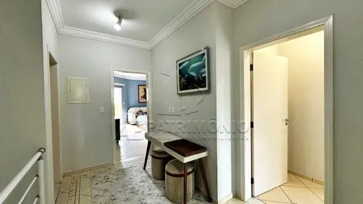 Sobrado com 4 Quartos à venda, 340m² no Aparecidinha, Sorocaba