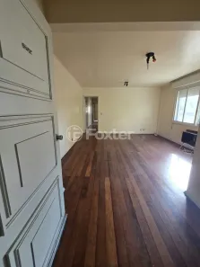 Apartamento com 3 Quartos à venda, 112m² no Independência, Porto Alegre