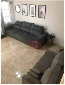 Sobrado com 3 Quartos à venda, 180m² no Vila Prudente, São Paulo