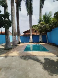 Fazenda/Sítio com 2 Quartos à venda, 850m² no Chácara Nova Odessa, Mogi Guaçu