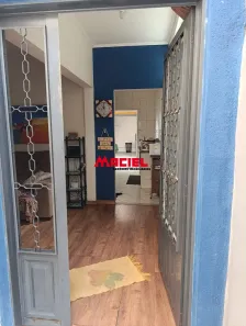 Sobrado com 4 Quartos à venda, 130m² no Jardim São José Centro, São José dos Campos
