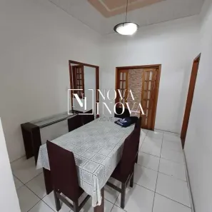 Kitnet com 1 Quarto à venda, 47m² no Centro, Rio de Janeiro