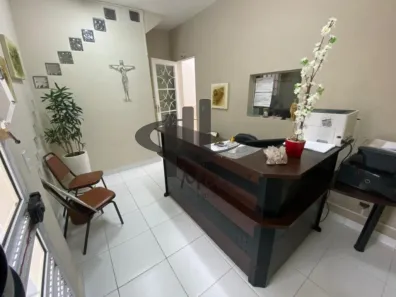 Imóvel Comercial à venda, 177m² no Santa Maria, São Caetano do Sul
