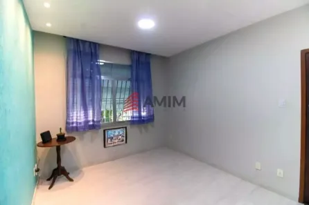 Apartamento com 2 Quartos à venda, 70m² no Icaraí, Niterói