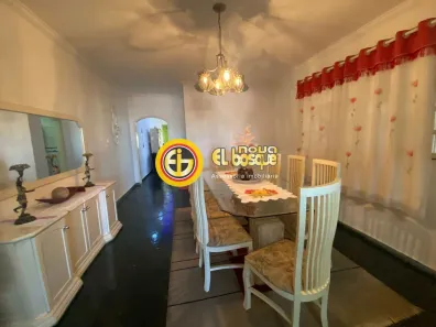 Sobrado com 4 Quartos à venda, 125m² no Cidade São Mateus, São Paulo
