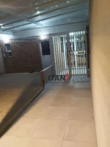 Apartamento com 2 Quartos à venda, 64m² no Rudge Ramos, São Bernardo do Campo