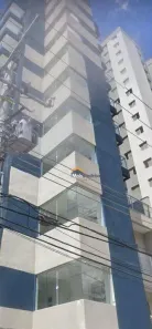 Apartamento com 1 Quarto à venda, 34m² no Mooca, São Paulo