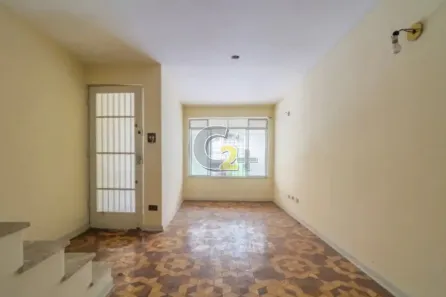 Casa com 2 Quartos à venda, 147m² no Perdizes, São Paulo