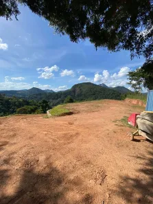 Lote/Terreno à venda, 1m² no Itaipava, Petrópolis