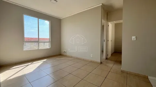 Apartamento com 2 Quartos à venda, 47m² no Jardim Morumbi (Nova Veneza), Sumaré