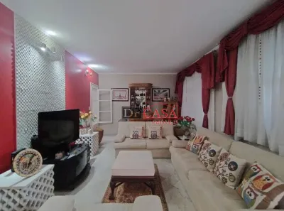 Casa com 2 Quartos à venda, 100m² no Penha de França, São Paulo