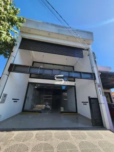 Prédio Comercial à venda, 400m² no Mooca, São Paulo