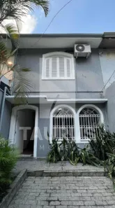 Sobrado com 2 Quartos à venda, 116m² no Cidade Monções, São Paulo