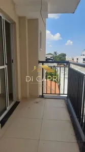 Apartamento com 2 Quartos à venda, 49m² no Chácara Belenzinho, São Paulo