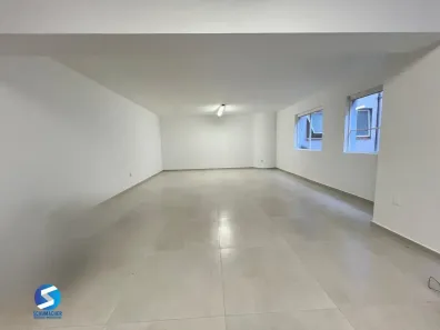 Sala Comercial com 1 Quarto à venda, 68m² no Centro Histórico, Porto Alegre