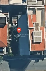 Lote/Terreno à venda, 237m² no Vila Lucinda, Santo André