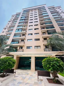 Apartamento com 3 Quartos à venda, 77m² no Calhau, São Luís