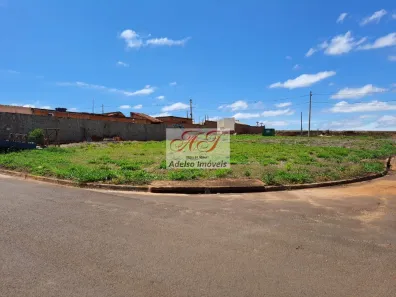 Lote/Terreno à venda, 254m² no , Itapuí