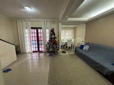 Casa com 4 Quartos à venda, 167m² no Raul Veiga, São Gonçalo