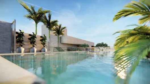 Apartamento com 2 Quartos à venda, 60m² no Poço, Cabedelo