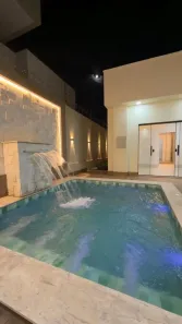 Casa com 4 Quartos à venda, 200m² no Ilda, Aparecida de Goiânia
