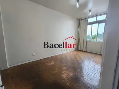 Apartamento com 2 Quartos à venda, 80m² no Méier, Rio de Janeiro