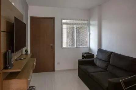 Apartamento com 2 Quartos à venda, 56m² no Água Branca, São Paulo
