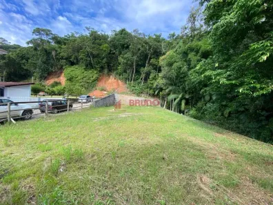 Lote/Terreno à venda, 622m² no Centro, Antônio Carlos