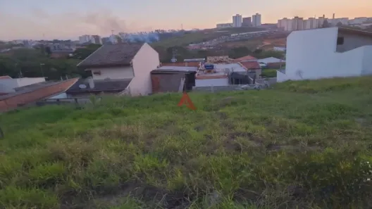 Lote/Terreno à venda, 150m² no Jardim do Marquês, Jacareí