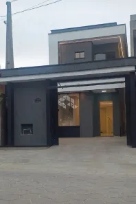 Casa com 2 Quartos à venda, 108m² no São João do Rio Vermelho, Florianópolis