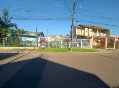 Lote/Terreno para alugar, 350m² no Estância Velha, Canoas