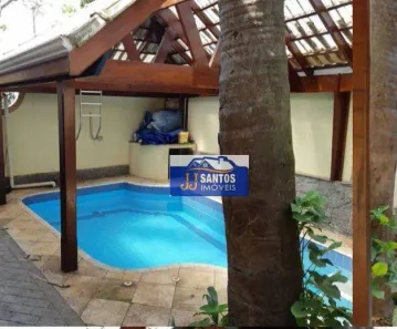Casa com 4 Quartos à venda, 608m² no Mooca, São Paulo