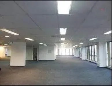 Prédio Comercial à venda, 4500m² no Centro, São Paulo