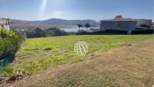Lote/Terreno à venda, 1050m² no Piracaia, Piracaia