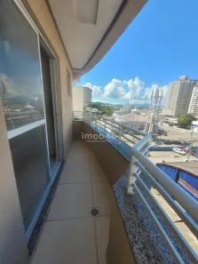Apartamento com 3 Quartos à venda, 87m² no Campinas, São José