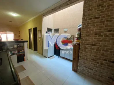 Casa com 2 Quartos à venda, 12m² no Jardim Gonzaga, Juazeiro do Norte