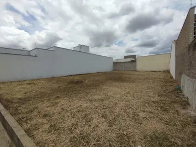 Lote/Terreno à venda, 175m² no Pompéia, Piracicaba