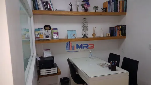 Sala Comercial à venda, 27m² no Freguesia (Jacarepaguá), Rio de Janeiro