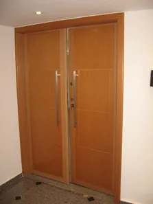 Sala Comercial para alugar, 225m² no Centro, Rio de Janeiro
