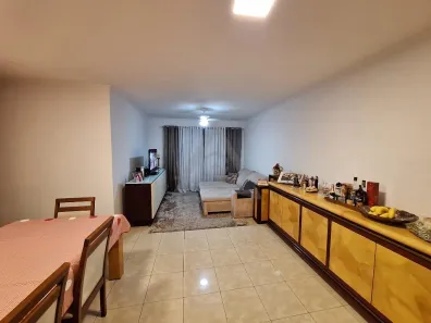 Apartamento com 4 Quartos à venda, 145m² no Centro, Campinas