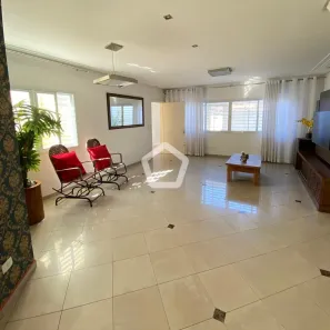 Casa com 4 Quartos à venda, 300m² no Vila Santa Clara, São Paulo