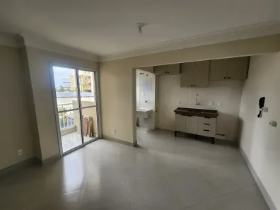 Apartamento com 3 Quartos à venda, 59m² no Jardim Marajoara, São Paulo